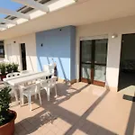 Oceano 20 A 180 Mt Dal Mare *