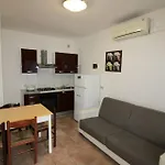 Apartment Oceano 20 A 180 Mt Dal Mare *