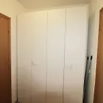 Oceano 20 A 180 Mt Dal Mare Porto d'Ascoli