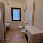Oceano 20 A 180 Mt Dal Mare Apartment