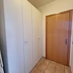 Apartment Oceano 20 A 180 Mt Dal Mare Porto d'Ascoli