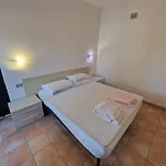 Oceano 20 A 180 Mt Dal Mare Porto d'Ascoli