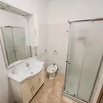 Oceano 20 A 180 Mt Dal Mare * Porto d'Ascoli