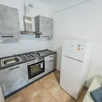 Oceano 20 A 180 Mt Dal Mare Apartment Porto d'Ascoli