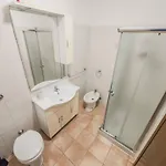 Oceano 20 A 180 Mt Dal Mare Apartment *