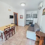 Oceano 20 A 180 Mt Dal Mare * Porto d'Ascoli