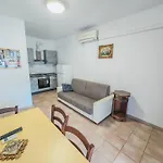 Apartment Oceano 20 A 180 Mt Dal Mare