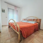 Oceano 20 A 180 Mt Dal Mare * Porto d'Ascoli