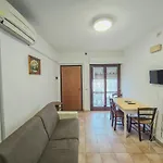Oceano 20 A 180 Mt Dal Mare Porto d'Ascoli