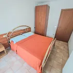 Apartment Oceano 20 A 180 Mt Dal Mare Porto d'Ascoli