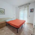 Oceano 20 A 180 Mt Dal Mare