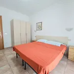 Oceano 20 A 180 Mt Dal Mare Apartment Porto d'Ascoli
