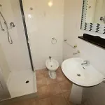 Oceano 20 A 180 Mt Dal Mare * Porto d'Ascoli