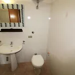 Apartment Oceano 20 A 180 Mt Dal Mare *