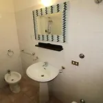 Oceano 20 A 180 Mt Dal Mare *