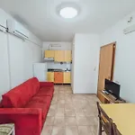 Oceano 20 A 180 Mt Dal Mare * Porto d'Ascoli