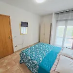 Oceano 20 A 180 Mt Dal Mare Apartment *