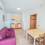 Oceano 20 A 180 Mt Dal Mare Apartment *