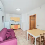 Oceano 20 A 180 Mt Dal Mare Porto d'Ascoli
