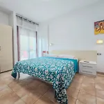Apartment Oceano 20 A 180 Mt Dal Mare Porto d'Ascoli