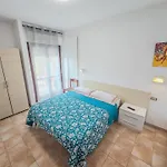 Oceano 20 A 180 Mt Dal Mare Apartment Porto d'Ascoli