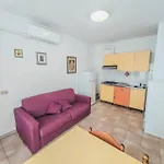 Oceano 20 A 180 Mt Dal Mare Porto d'Ascoli