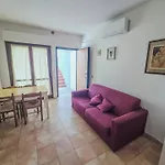 Oceano 20 A 180 Mt Dal Mare *