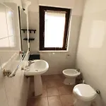 Apartment Oceano 20 A 180 Mt Dal Mare *