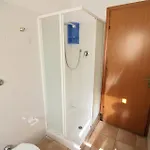 Apartment Oceano 20 A 180 Mt Dal Mare *