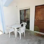 Oceano 20 A 180 Mt Dal Mare *