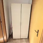 Oceano 20 A 180 Mt Dal Mare Apartment Porto d'Ascoli