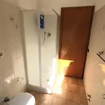Oceano 20 A 180 Mt Dal Mare * Porto d'Ascoli