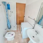 Oceano 20 A 180 Mt Dal Mare Apartment Porto d'Ascoli