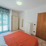 Oceano 20 A 180 Mt Dal Mare * Porto d'Ascoli