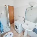 Oceano 20 A 180 Mt Dal Mare Apartment *
