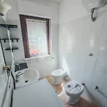 Oceano 20 A 180 Mt Dal Mare Apartment *
