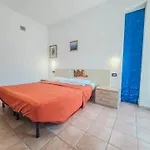 Oceano 20 A 180 Mt Dal Mare Apartment *