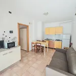 Oceano 20 A 180 Mt Dal Mare Apartment *