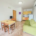 Oceano 20 A 180 Mt Dal Mare * Porto d'Ascoli