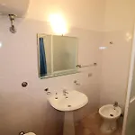 Apartment Oceano 20 A 180 Mt Dal Mare
