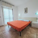 Oceano 20 A 180 Mt Dal Mare