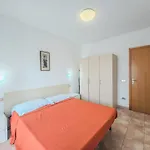 Oceano 20 A 180 Mt Dal Mare * Porto d'Ascoli