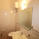 Oceano 20 A 180 Mt Dal Mare Apartment