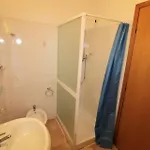 Oceano 20 A 180 Mt Dal Mare Porto d'Ascoli