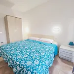 Oceano 20 A 180 Mt Dal Mare