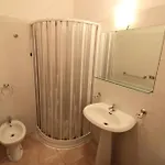 Apartment Oceano 20 A 180 Mt Dal Mare Porto d'Ascoli
