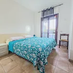 Oceano 20 A 180 Mt Dal Mare Apartment *
