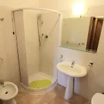Oceano 20 A 180 Mt Dal Mare