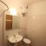 Oceano 20 A 180 Mt Dal Mare Apartment Porto d'Ascoli