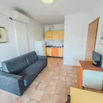 Oceano 20 A 180 Mt Dal Mare Apartment Porto d'Ascoli